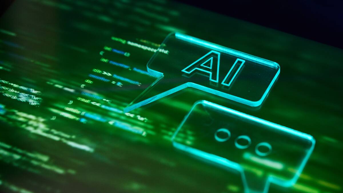 PatagonIA: Chile hace historia y lanza su propia inteligencia artificial soberana entrenada 100% en el país