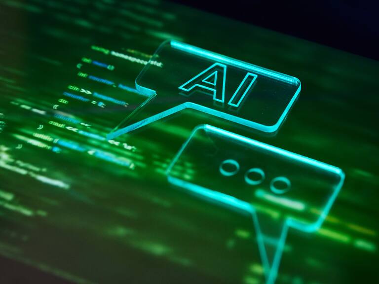 Getty Images - Referencial