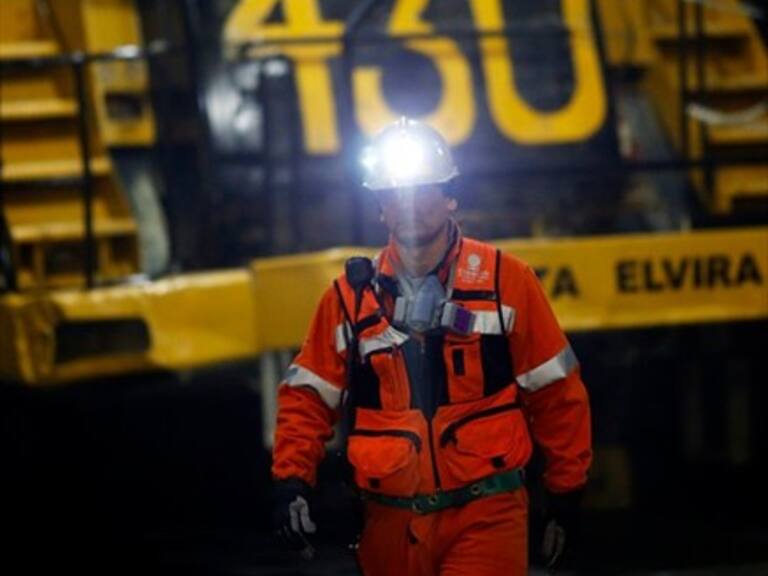 Denuncian que 98 proyectos mineros con resolución ambiental aprobada no se están ejecutando