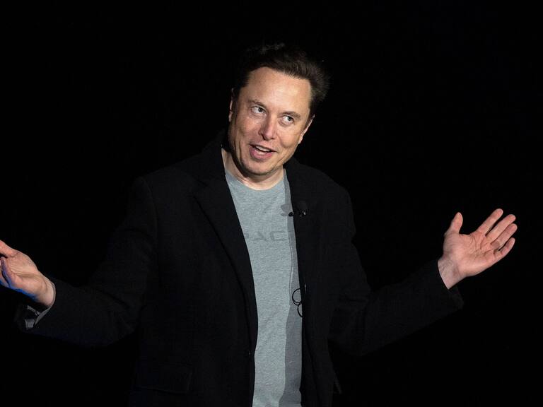 Elon Musk compra acciones de Twitter y se incorporará al consejo de administración de la red social