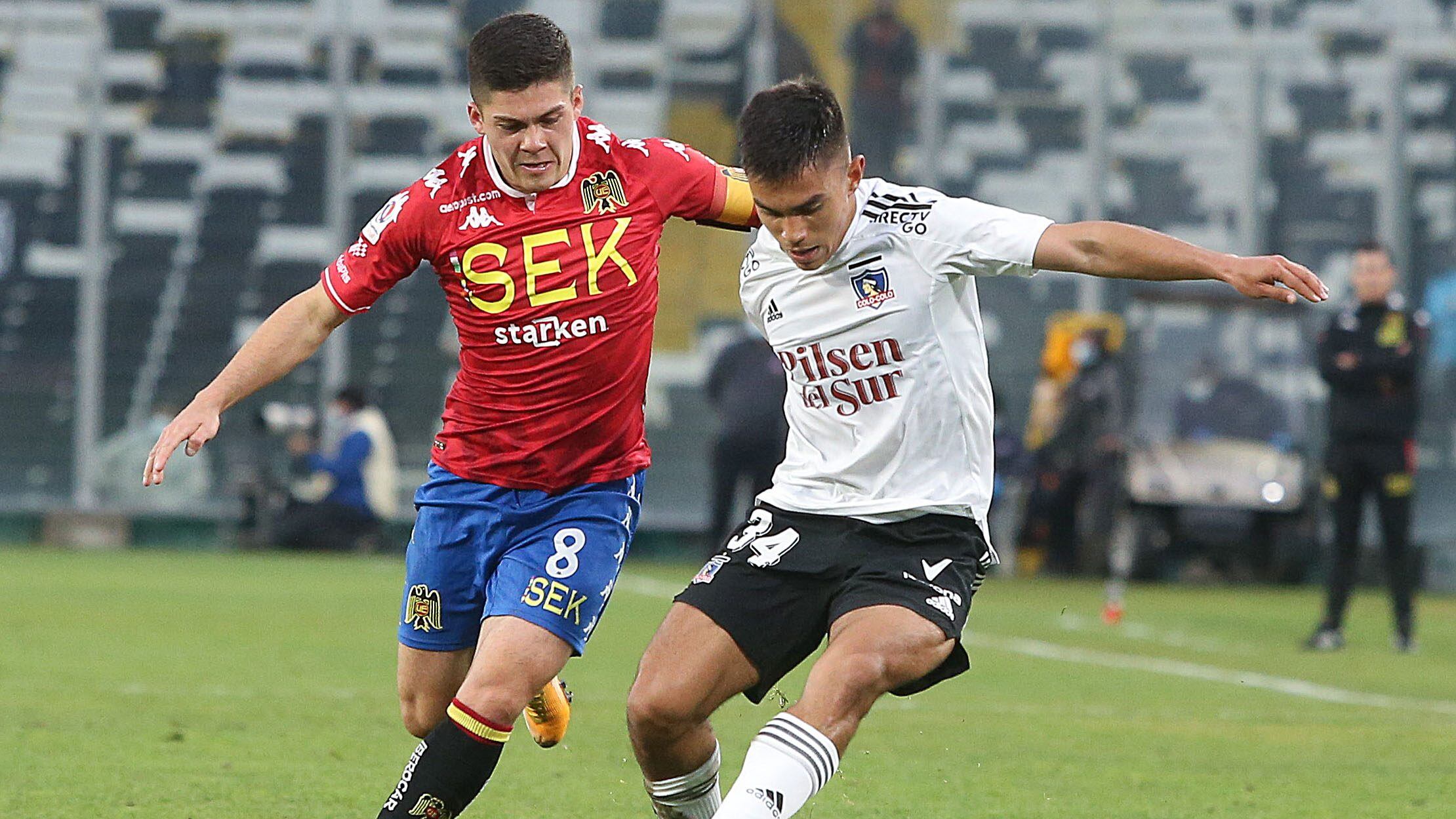 Víctor Méndez