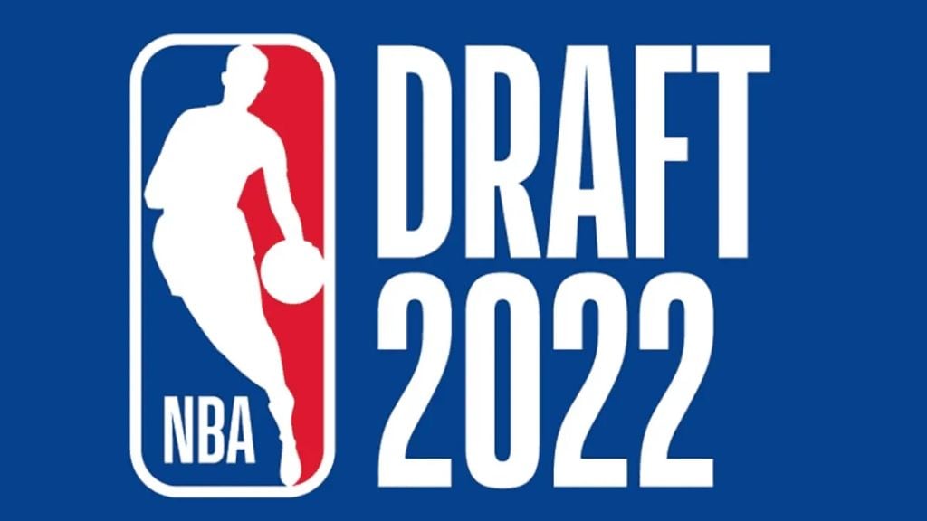 Draft NBA 2022 - dónde y a qué hora ver en vivo
