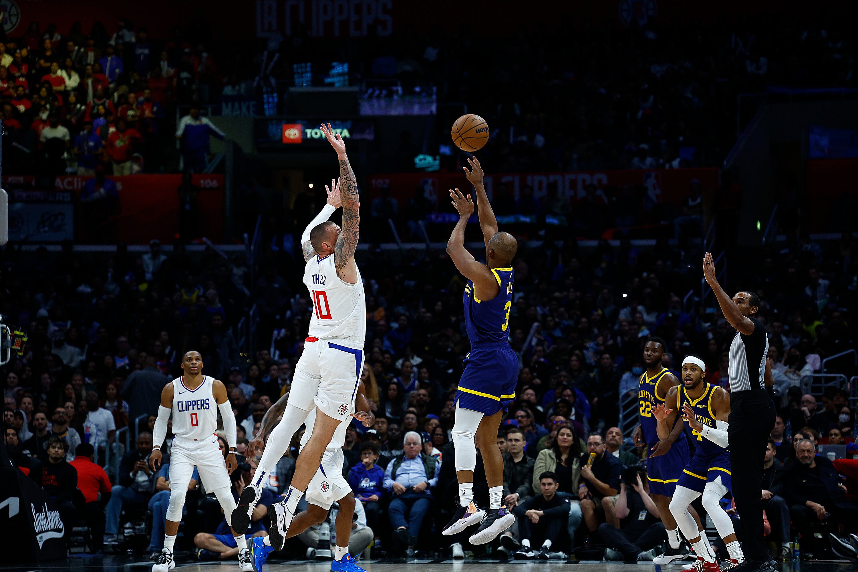 Getty Images