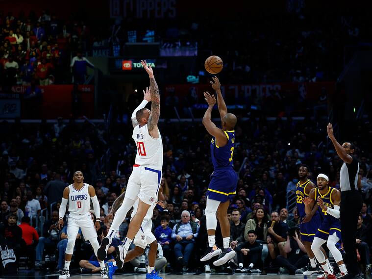 Getty Images