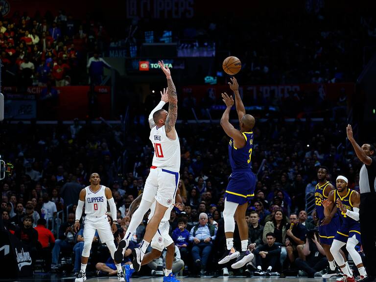 Getty Images