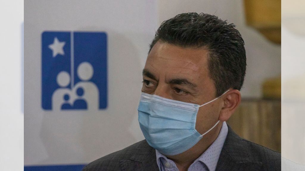 Juan José Cárcamo, Instituto de Previsión Social, IPS, 1024x576 jpg ok