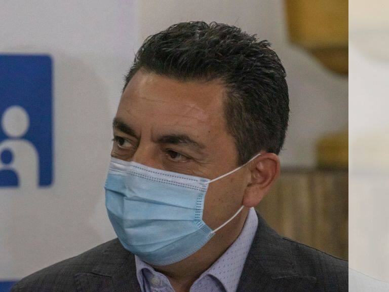 Juan José Cárcamo, Instituto de Previsión Social, IPS, 1024x576 jpg ok