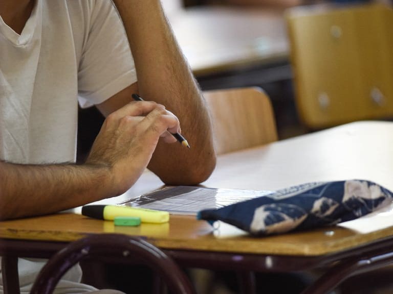Resultados PAES: conoce el calendario del proceso de Admisión 2023