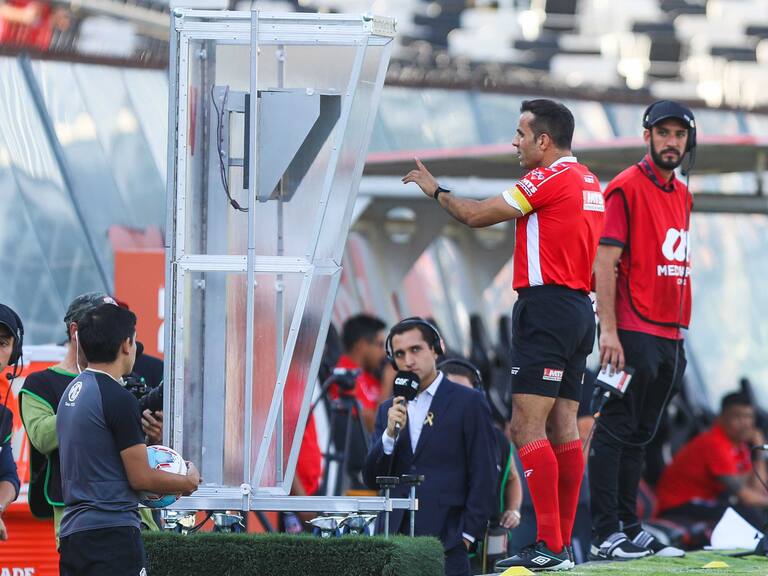 FOTO:SEBASTIAN ORIA/AGENCIAUNO