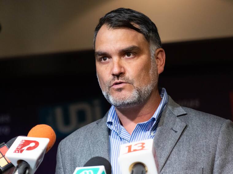 Agencia Uno
