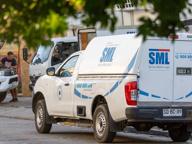 Agencia Uno (Referencial)