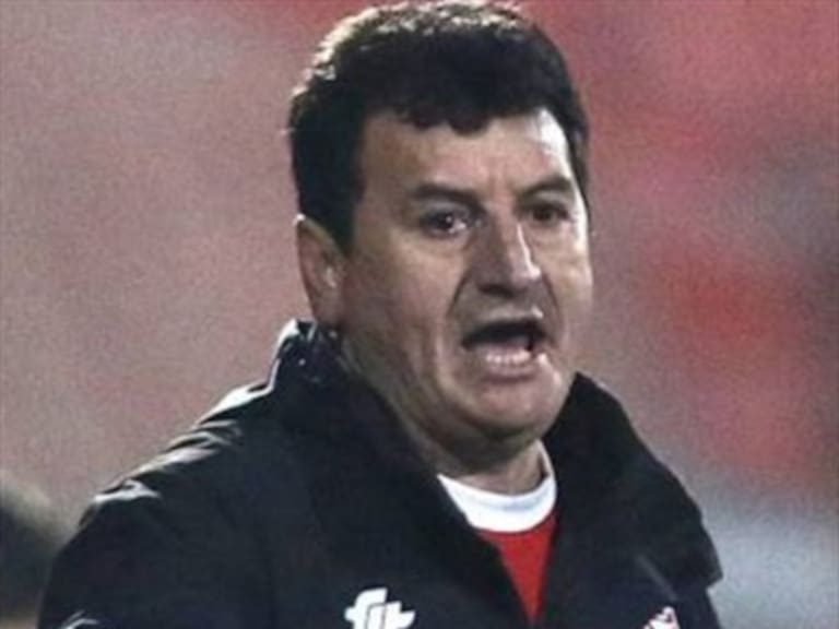 Fútbol nacional lamenta el fallecimiento de la madre de Pedro «Heidi» González