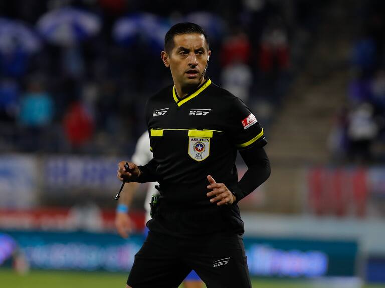 Francisco Gilabert: reacciones del mundo político a la confesión del juez