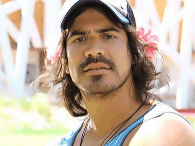 ¿Está en la cárcel? Aseguran que Sebastián Ramírez permanece detenido tras grave delito