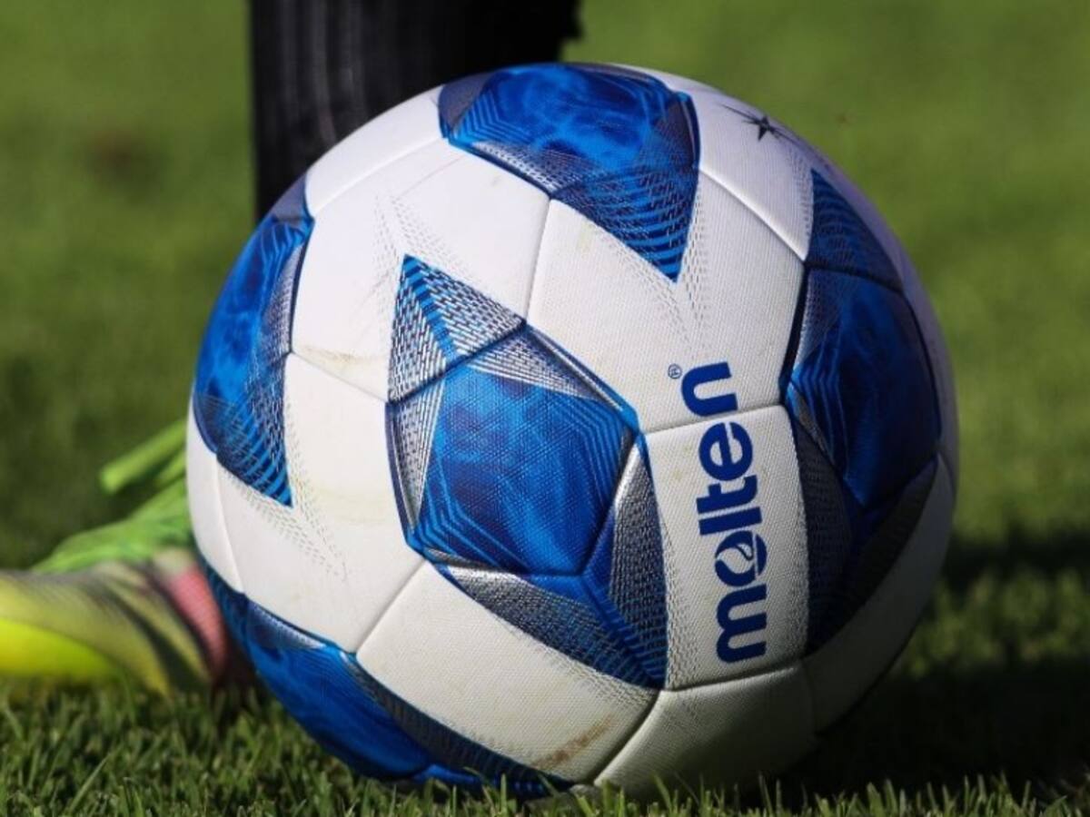 Con tres partidos en simultáneo en la lucha por el título: la programación de la fecha 29 del Campeonato Nacional 2023