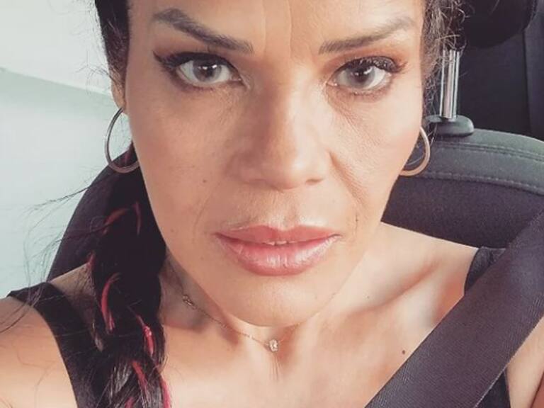 Zapallito Italiano | Instagram