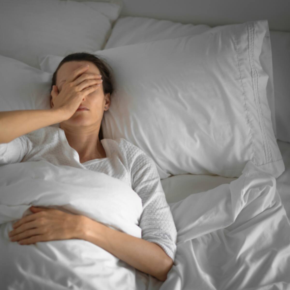 Cambio de hora en Chile: por qué el cuerpo puede tardar hasta cinco días en adaptarse al horario de invierno