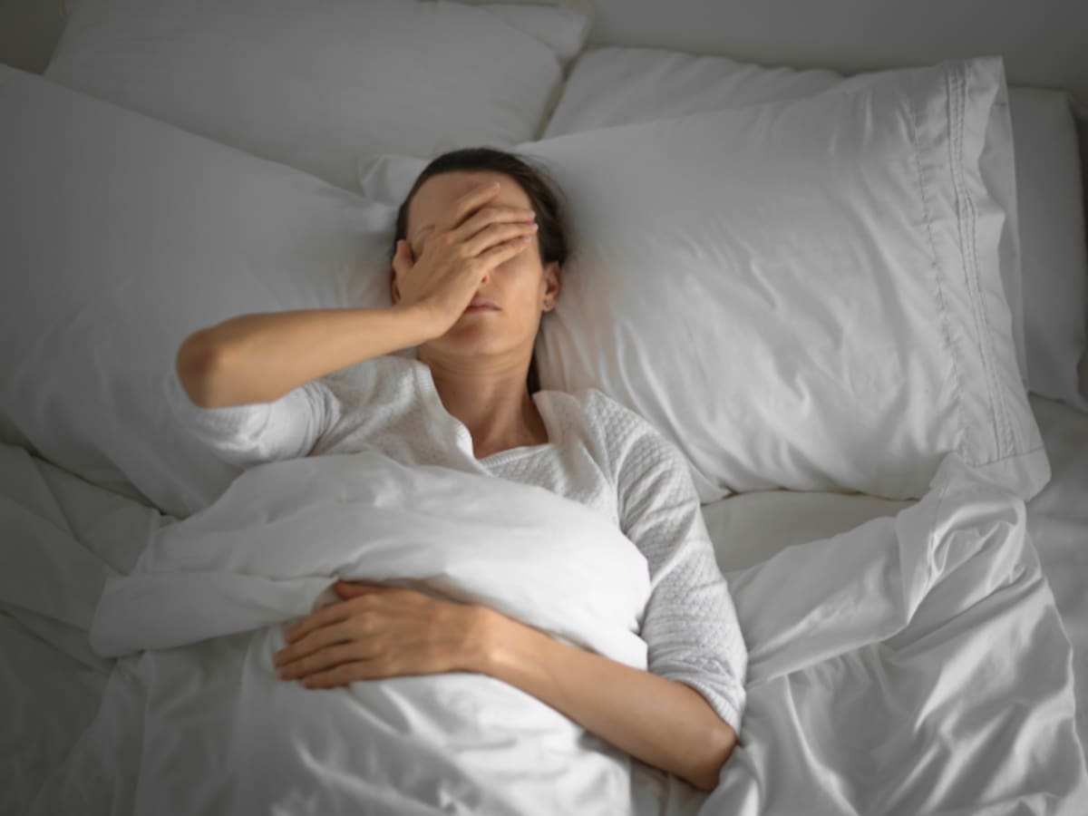 Cambio de hora en Chile: por qué el cuerpo puede tardar hasta cinco días en adaptarse al horario de invierno