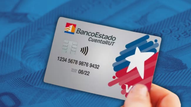 Agencia Uno