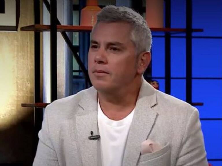 «Este es un país arribista, cínico, de hueo…»: José Miguel Viñuela y su desatado descargo por funas a rostros de TV