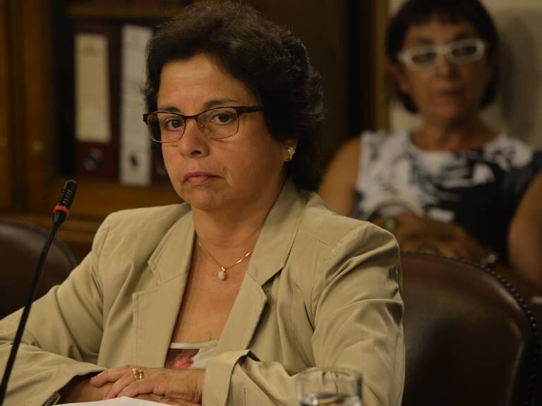 Con respaldo transversal: Cámara despacha a Senado proyecto que modifica normativas mineras para mejorar implementación de la Ley N°21.420