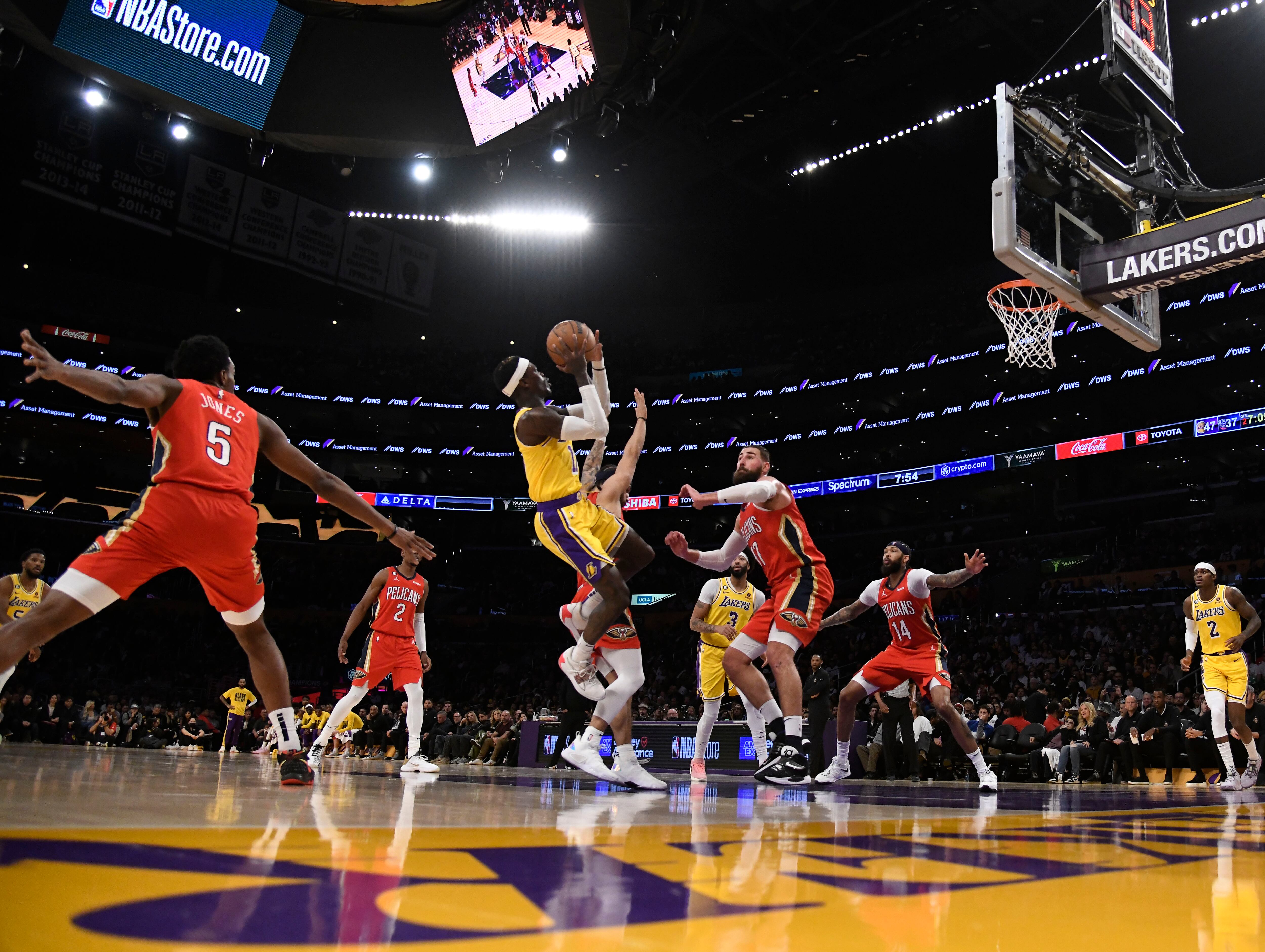Getty Images