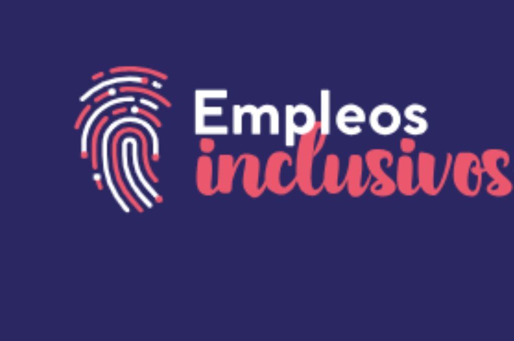 Empleos Inclusivos: Una plataforma que genera conexiones entre personas con discapacidad y el mundo laboral