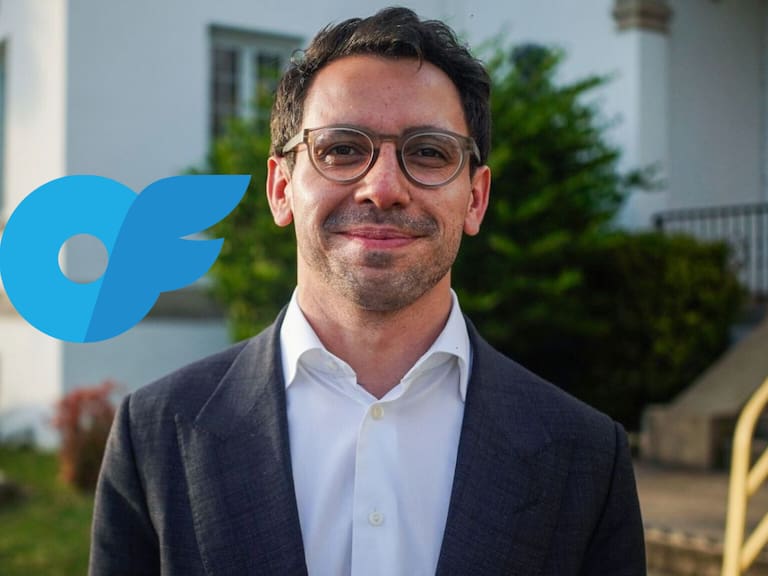 Candidato a gobernador en Florida propone impuesto a creadores de OnlyFans y recibe la respuesta de una reconocida modelo