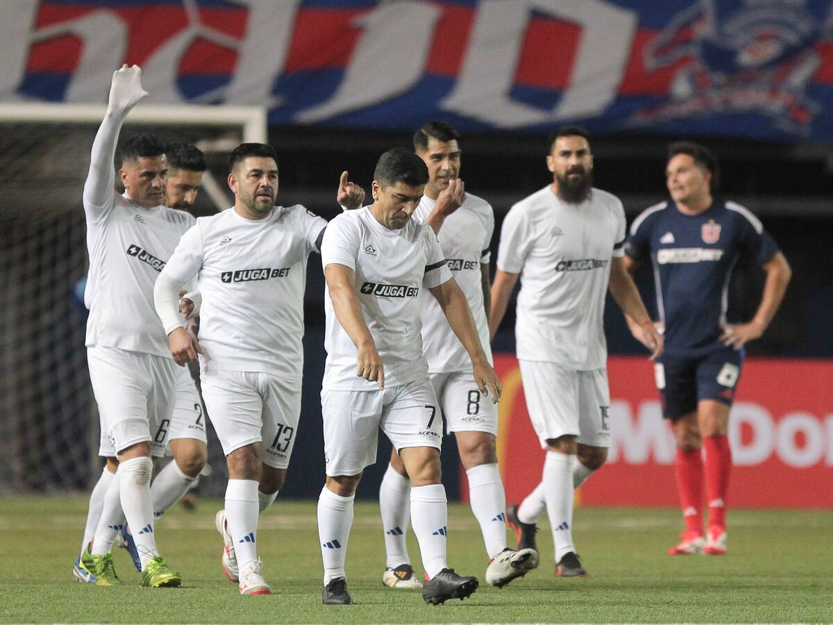 David Pizarro sorprende de cara a su futuro: “Si algún día le toca volver a Pellegrini, estoy a disposición de él”