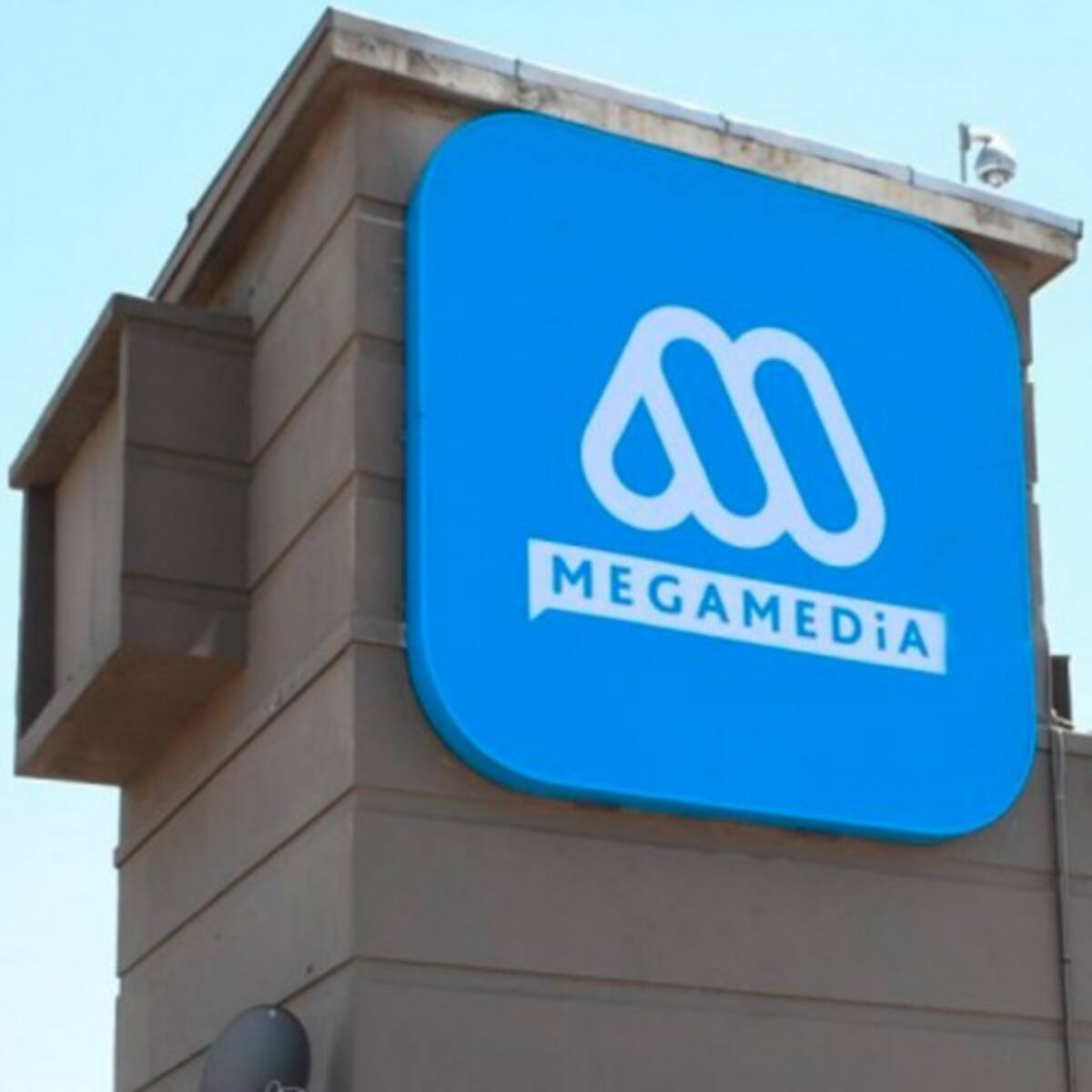 ¡Nuevo despido remece a Mega! Confirman salida de miembro clave de las noticias
