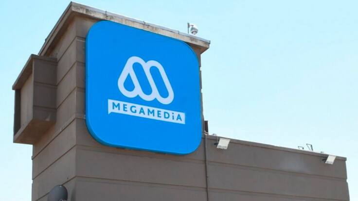Terremoto en Mega: desvinculan a valiosos nombres del canal en una nueva jornada de despidos