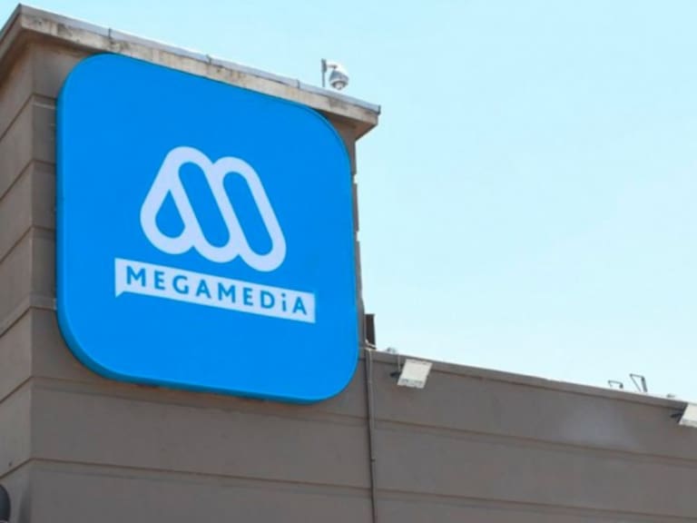 ¡Nuevo despido remece a Mega! Confirman salida de miembro clave de las noticias