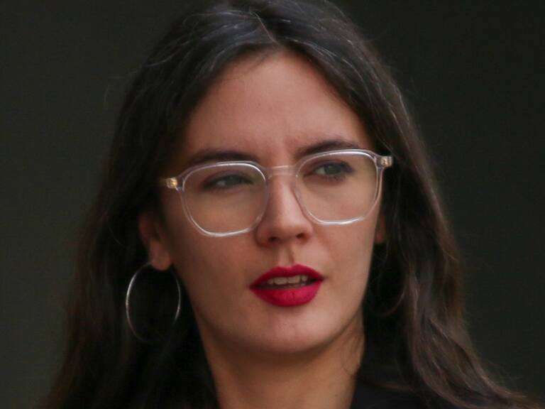 Ministra Vallejo despide a Pablo Milanés: «Muchos podríamos narrar parte de nuestras vidas con sus canciones»
