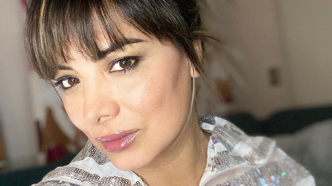 Mariela Montero