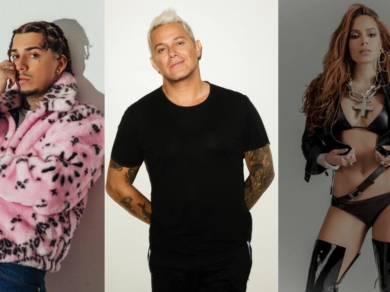 Festival de Viña del Mar 2024