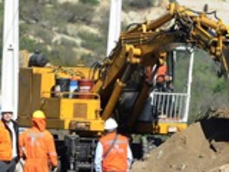 Gobernador Marga Marga: Este martes seguiremos con buses acercamiento Quilpué-Viña