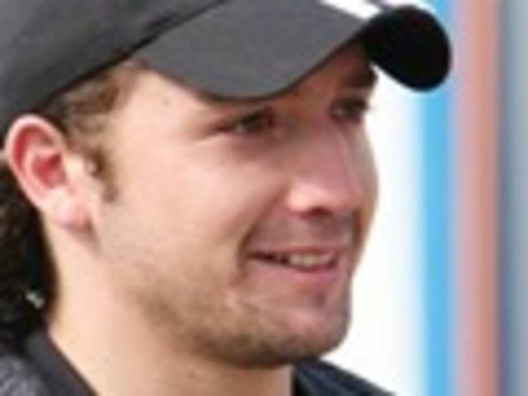 Manuel Iturra fue titular en derrota de Real Murcia ante líder La Coruña