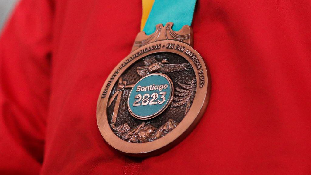 medalla, medalleros, santiago, 1024x576 jpg ok