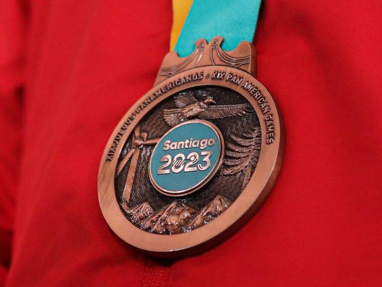 medalla, medalleros, santiago, 1024x576 jpg ok