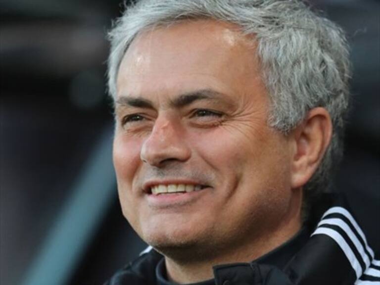 Revelaron quiénes son los cinco técnicos mejores pagados en el mundo