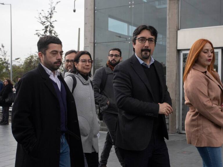 RD por Democracia Viva