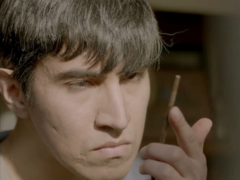 Mea Culpa liberó escalofriantes adelantos: Si al escuchar la música...