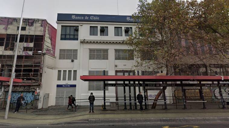 Banco de Chile, 1024x576 jpg ok, sucursal bancaria,
