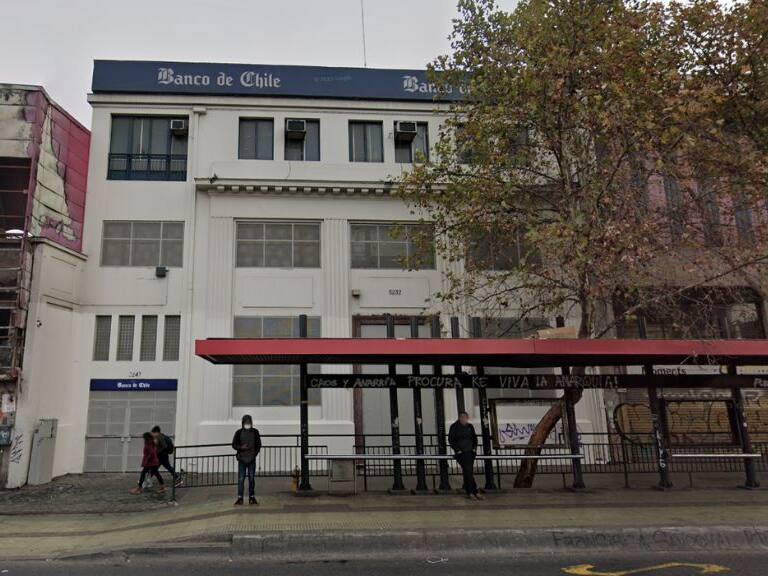 Banco de Chile, 1024x576 jpg ok, sucursal bancaria,