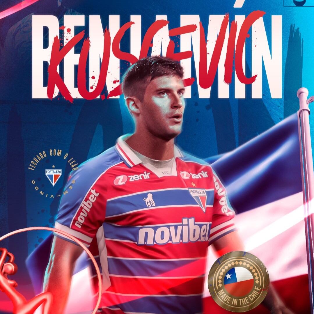 @FortalezaEC