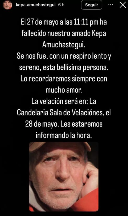 Captura.