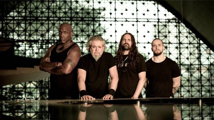 Sepultura anuncia su retiro tras 40 años de carrera: confirmaron show de despedida