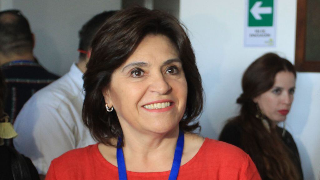 Ana Lya Uriarte, 1024x576 jpg ok