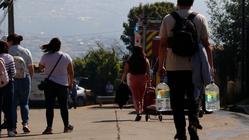 Acopio, viña del mar, 1024x576 jpg ok