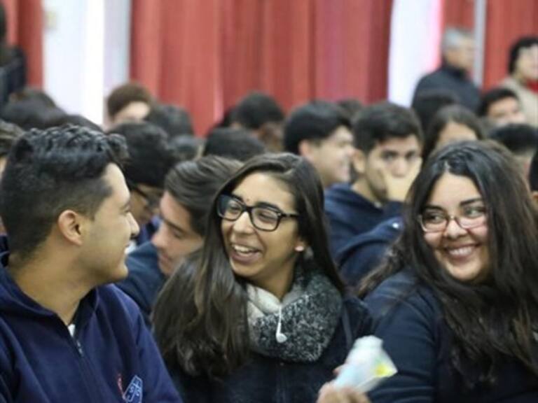 Francisca Fonseca Arévalo (1976, Santiago/ Chile)